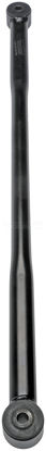 Picture of 524-095 Suspension Track Bar  By DORMAN OE SOLUTIONS