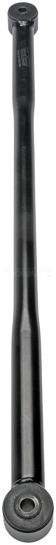 Picture of 524-095 Suspension Track Bar  By DORMAN OE SOLUTIONS