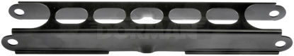 Picture of 524-319 Suspension Trailing Arm  By DORMAN OE SOLUTIONS