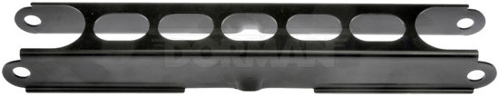 Picture of 524-319 Suspension Trailing Arm  By DORMAN OE SOLUTIONS