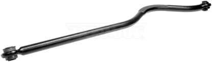 Picture of 524-920 Suspension Track Bar  By DORMAN OE SOLUTIONS