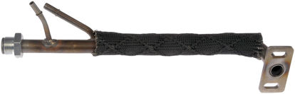 Picture of Exhaust Gas Recirculation Tube (598-112) By DORMAN OE SOLUTIONS