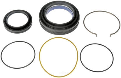 Picture of 600-207 Wheel Hub Seal Kit  By DORMAN OE SOLUTIONS