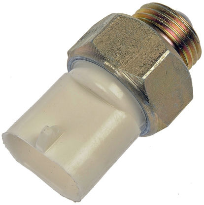 Picture of 600-506 Transfer Case Switch  By DORMAN OE SOLUTIONS