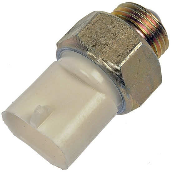 Picture of 600-506 Transfer Case Switch  By DORMAN OE SOLUTIONS