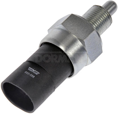 Picture of 600-558 Transfer Case Switch  By DORMAN OE SOLUTIONS