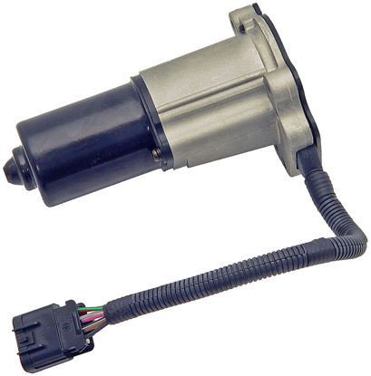 Picture of 600-903 Transfer Case Motor  By DORMAN OE SOLUTIONS