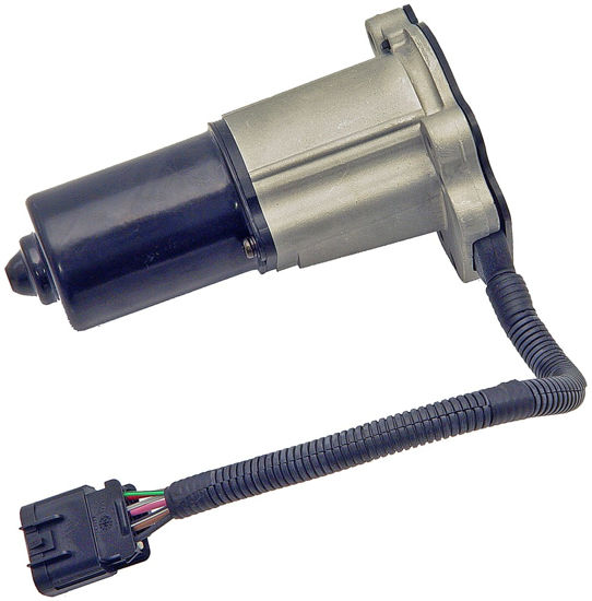 Picture of 600-903 Transfer Case Motor  By DORMAN OE SOLUTIONS