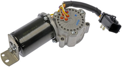 Picture of 600-911 Transfer Case Motor  By DORMAN OE SOLUTIONS