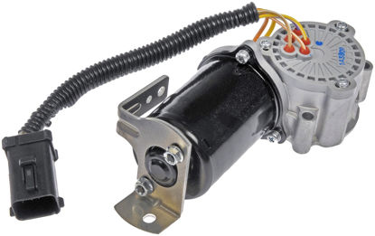 Picture of 600-928 Transfer Case Motor  By DORMAN OE SOLUTIONS