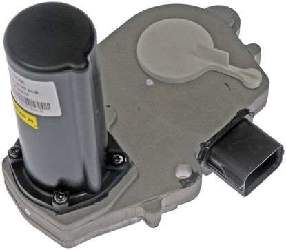 Picture of 600-935 Transfer Case Motor  By DORMAN OE SOLUTIONS