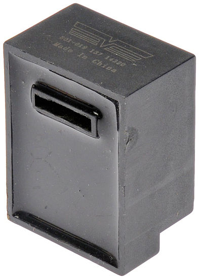 Picture of 601-019 Electronic Load Detector  By DORMAN OE SOLUTIONS