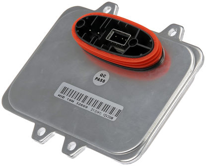 Picture of 601-056 Xenon Headlight Control Module  By DORMAN OE SOLUTIONS