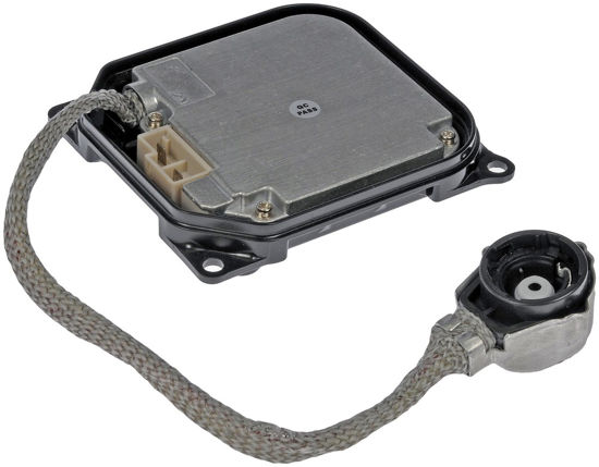 Picture of 601-057 Xenon Headlight Control Module  By DORMAN OE SOLUTIONS