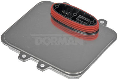 Picture of 601-058 Xenon Lighting Ballast  By DORMAN OE SOLUTIONS