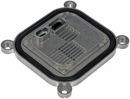 Picture of 601-061 Xenon Headlight Control Module  By DORMAN OE SOLUTIONS