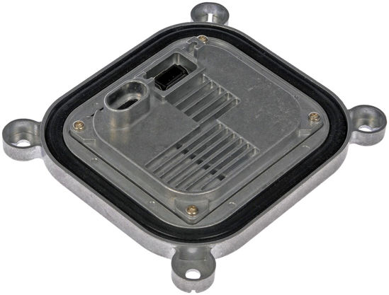 Picture of 601-061 Xenon Headlight Control Module  By DORMAN OE SOLUTIONS