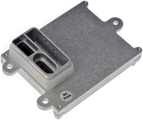 Picture of 601-069 Xenon Headlight Control Module  By DORMAN OE SOLUTIONS