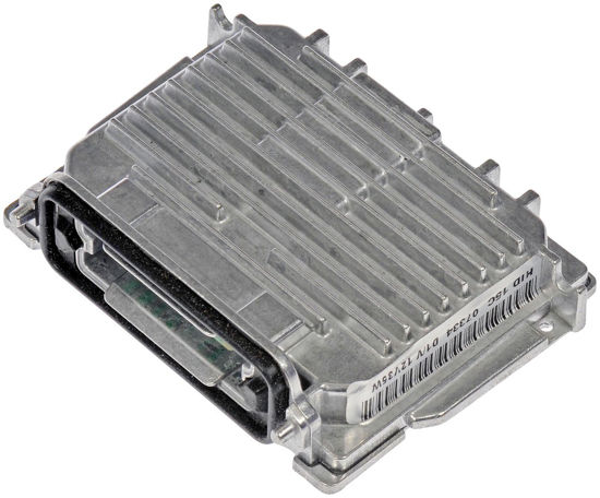Picture of 601-091 Xenon Headlight Control Module  By DORMAN OE SOLUTIONS