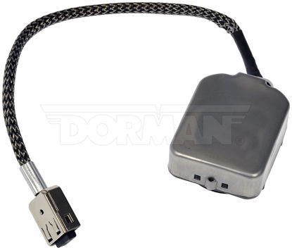 Picture of 601-199 Xenon Headlight Igniter  By DORMAN OE SOLUTIONS