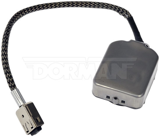 Picture of 601-199 Xenon Headlight Igniter  By DORMAN OE SOLUTIONS