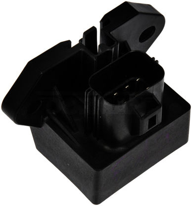 Picture of 601-225 Fuel Pump Relay  By DORMAN OE SOLUTIONS