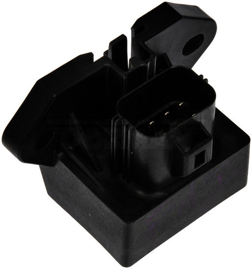 Picture of 601-225 Fuel Pump Relay  By DORMAN OE SOLUTIONS