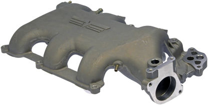 Picture of 615-198 Engine Intake Manifold  By DORMAN OE SOLUTIONS