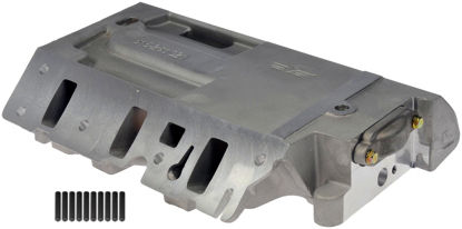 Picture of 615-281 Engine Intake Manifold  By DORMAN OE SOLUTIONS