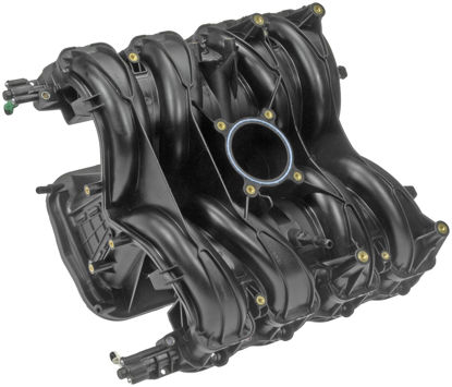 Picture of 615-289 Engine Intake Manifold  By DORMAN OE SOLUTIONS