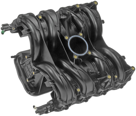 Picture of 615-289 Engine Intake Manifold  By DORMAN OE SOLUTIONS