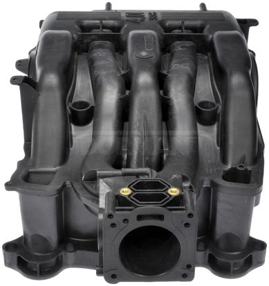 Picture of 615-396 Engine Intake Manifold  By DORMAN OE SOLUTIONS