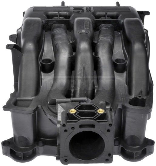 Picture of 615-396 Engine Intake Manifold  By DORMAN OE SOLUTIONS