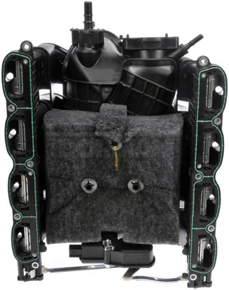 Picture of 615-469 Engine Intake Manifold  By DORMAN OE SOLUTIONS