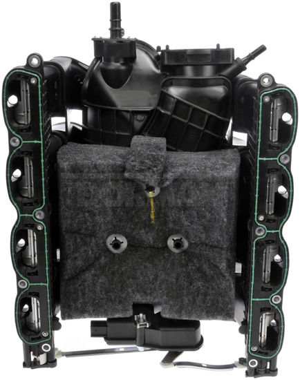 Picture of 615-469 Engine Intake Manifold  By DORMAN OE SOLUTIONS