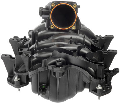 Picture of 615-523 Engine Intake Manifold  By DORMAN OE SOLUTIONS