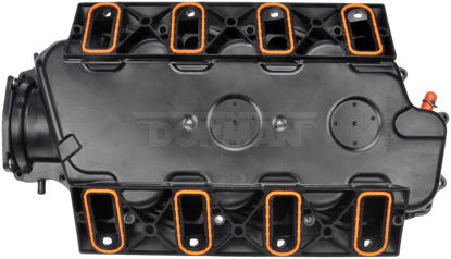 Picture of 615-901 Engine Intake Manifold  By DORMAN OE SOLUTIONS