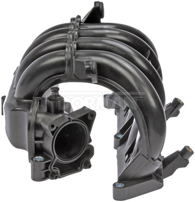 Picture of 615-911 Engine Intake Manifold  By DORMAN OE SOLUTIONS