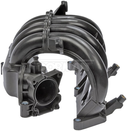 Picture of 615-911 Engine Intake Manifold  By DORMAN OE SOLUTIONS