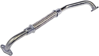 Picture of 625-800 Turbocharger Oil Line  By DORMAN OE SOLUTIONS
