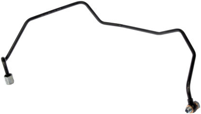 Picture of 625-802 Turbocharger Oil Line  By DORMAN OE SOLUTIONS