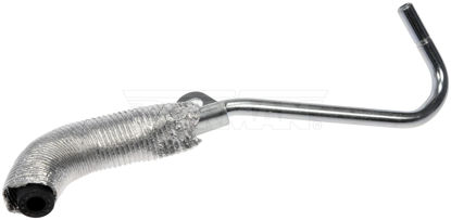 Picture of 625-831 Turbocharger Oil Line  By DORMAN OE SOLUTIONS