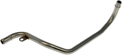 Picture of 626-107 HVAC Heater Hose Assembly  By DORMAN OE SOLUTIONS