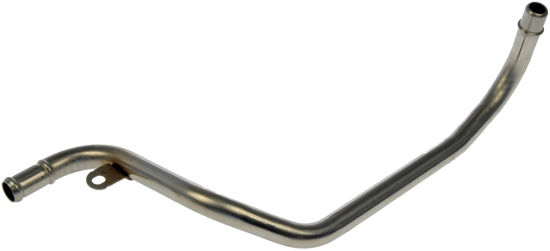 Picture of 626-107 HVAC Heater Hose Assembly  By DORMAN OE SOLUTIONS