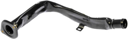 Picture of 626-112 HVAC Heater Hose Assembly  By DORMAN OE SOLUTIONS