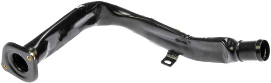 Picture of 626-112 HVAC Heater Hose Assembly  By DORMAN OE SOLUTIONS