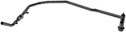 Picture of 626-113 HVAC Heater Hose Assembly  By DORMAN OE SOLUTIONS
