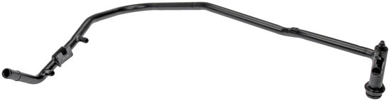 Picture of 626-113 HVAC Heater Hose Assembly  By DORMAN OE SOLUTIONS