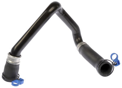 Picture of 626-209 HVAC Heater Hose Assembly  By DORMAN OE SOLUTIONS
