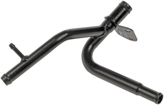 Picture of 626-211 HVAC Heater Hose Assembly  By DORMAN OE SOLUTIONS